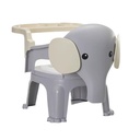 SILLA ELEFANTE