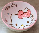 TAZON HELLO KITTY
