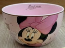 TAZON MINNIE