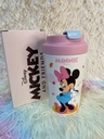 TERMO MINNIE