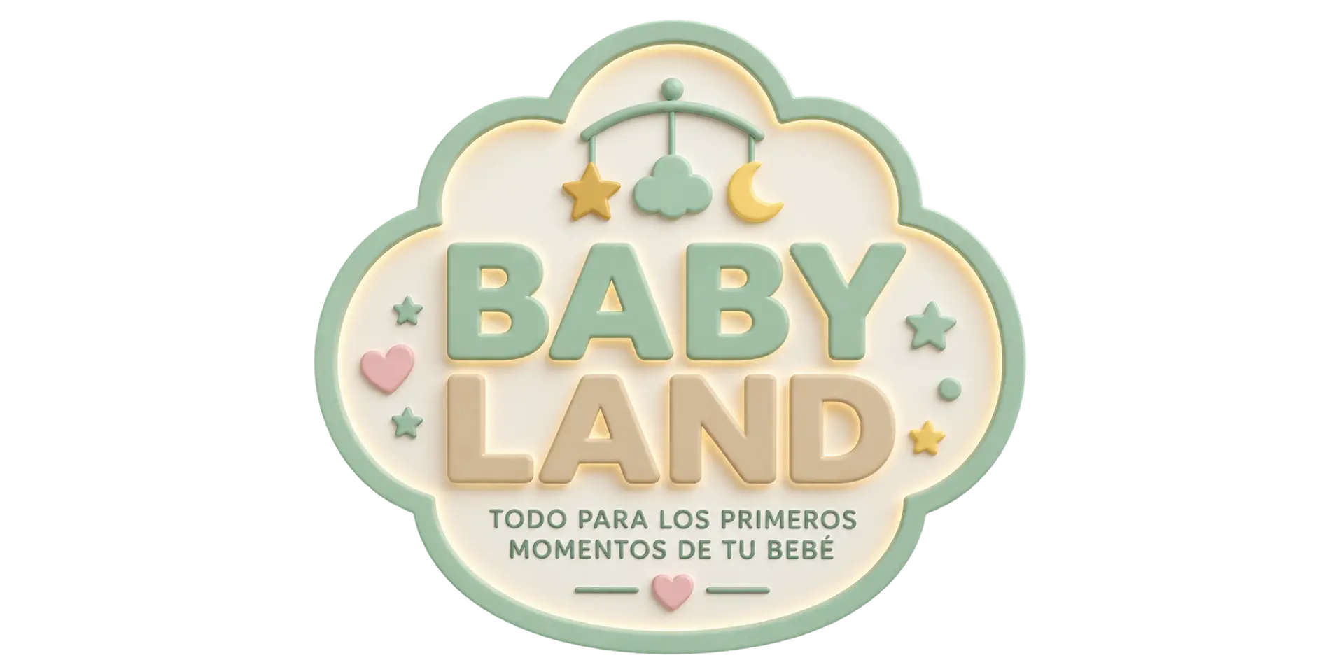 BABY LAND